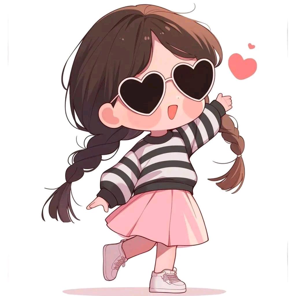 心动❤️只在❤️1❤️瞬间