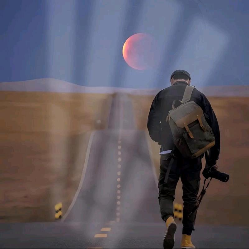 夜裏ゾ听情歌/aiq