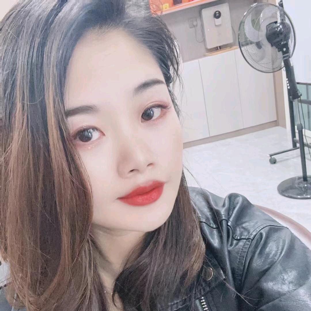 @洋洋的🏠(硬装中)