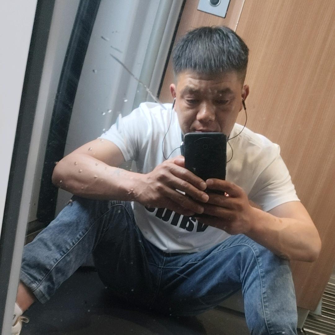 有才哥