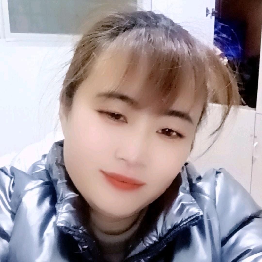 🌧雨过天晴☀️
