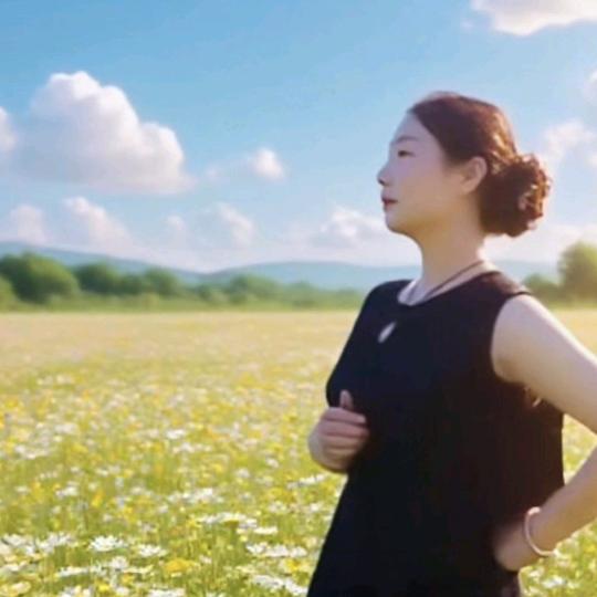 琳奈尔