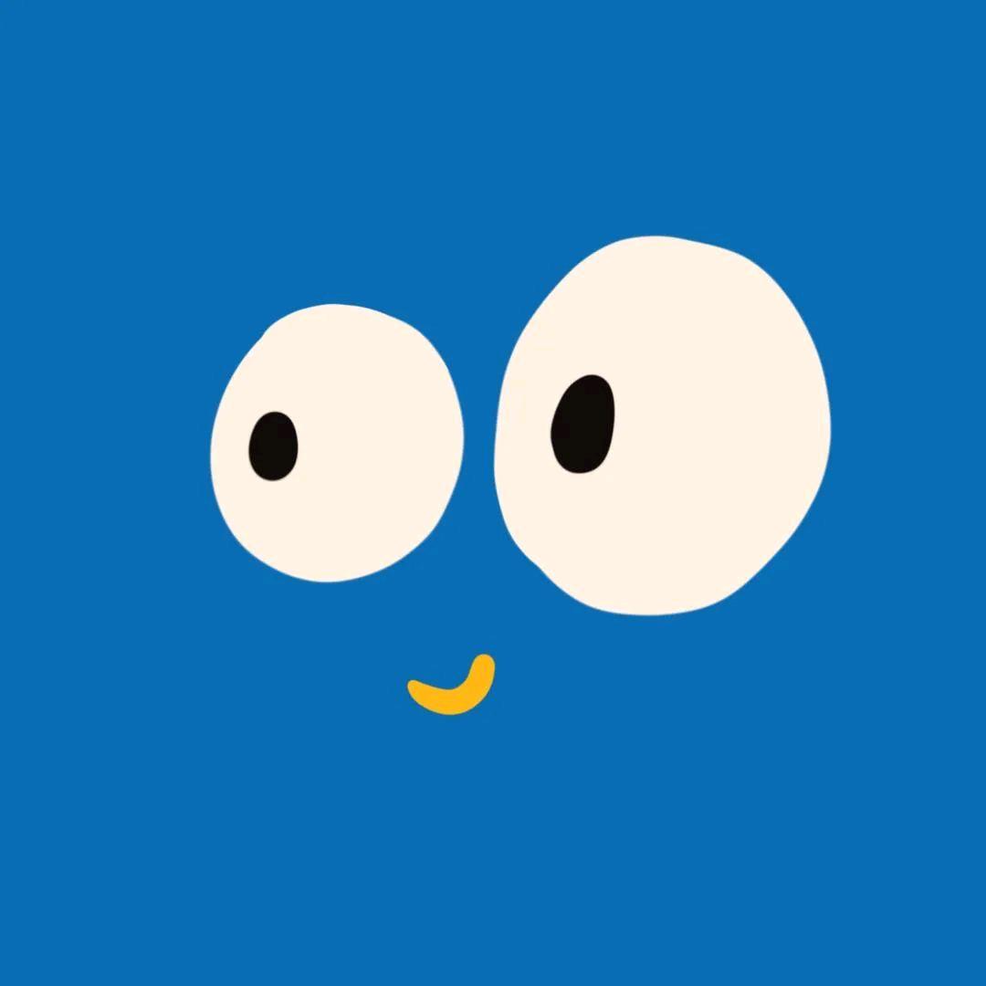 家居好物推荐分享