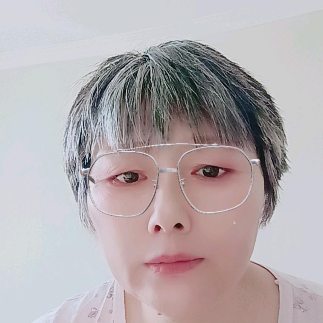👍泡泡奶奶