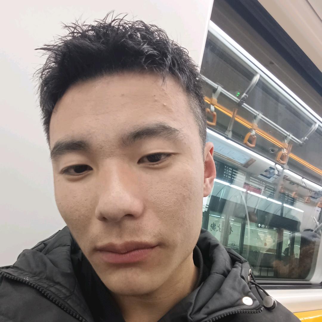 小   旭    努   力