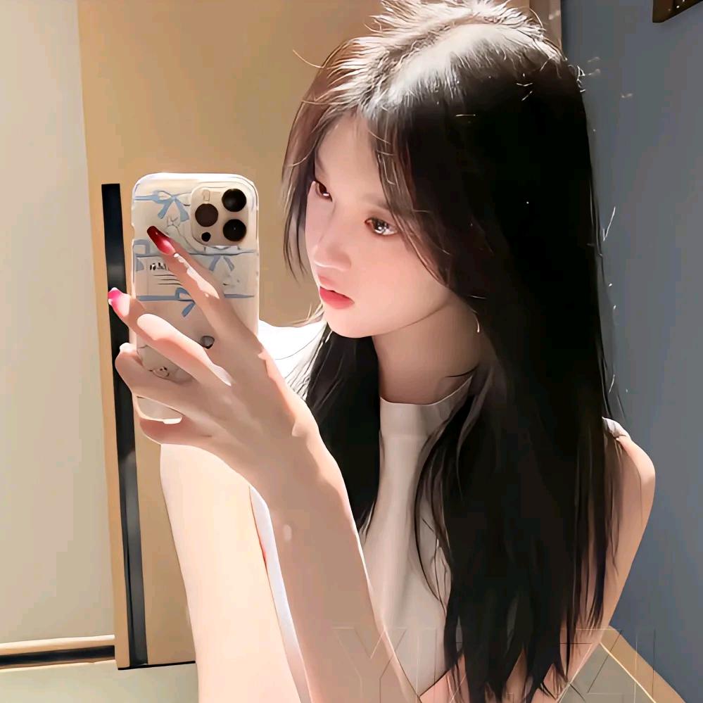 鹳管