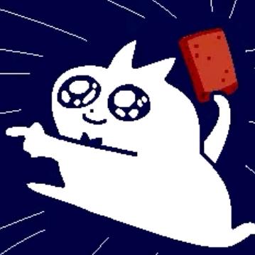雲啊