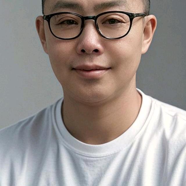 武哥