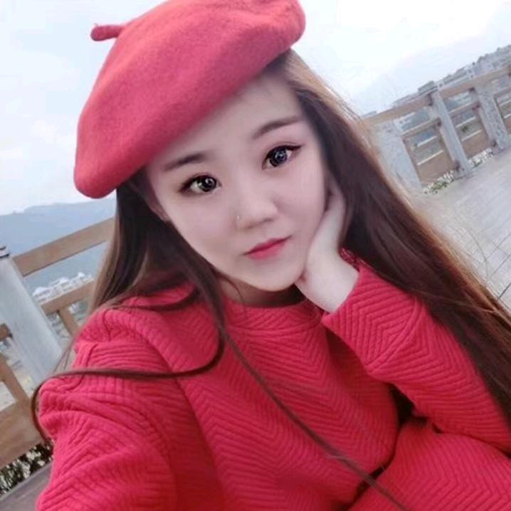 ❤️挚爱💖晶💘