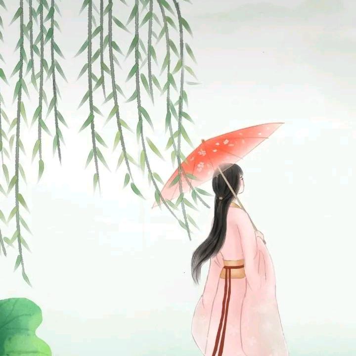 山海无涯