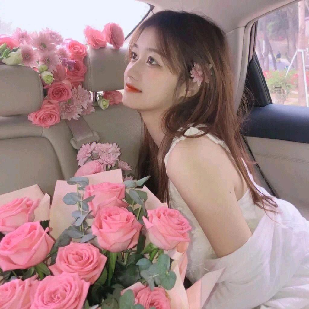 呜呜是个小坏蛋