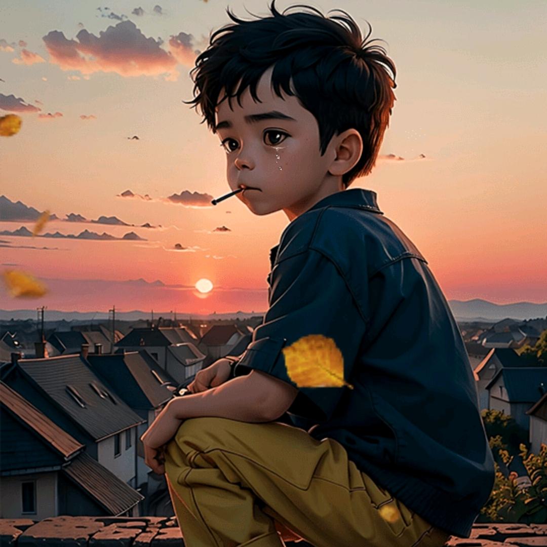 牛羊草料《青贮黄贮》