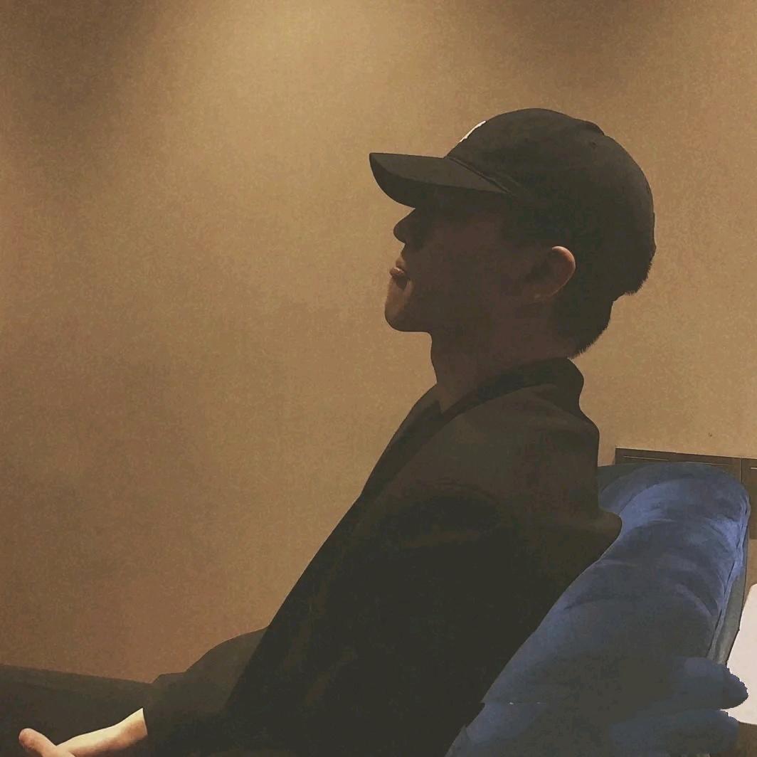 我是阿凡不是阿烦