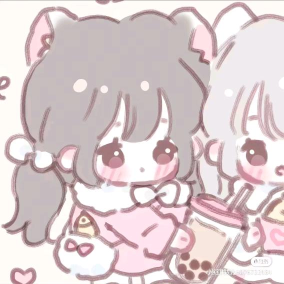 ꒰ঌ琳琳呀໒꒱