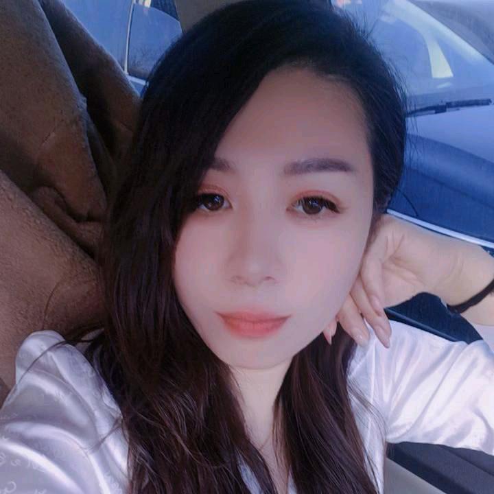 足生堂