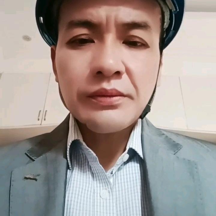 撸起袖子加油干