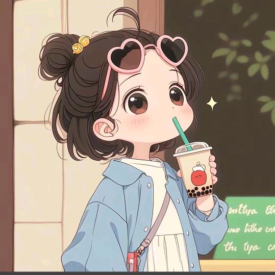 时光优选好物