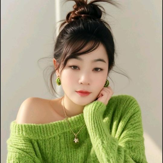 圆 圆