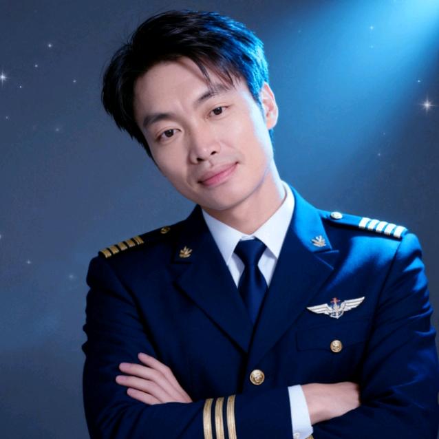红星闪闪发光芒