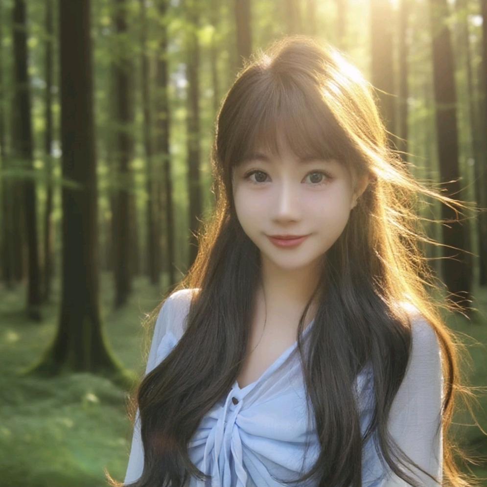 🍐晚梨（求老公）