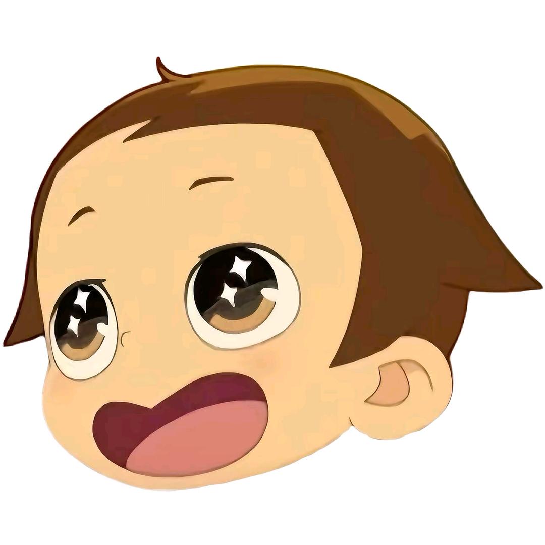 凌月