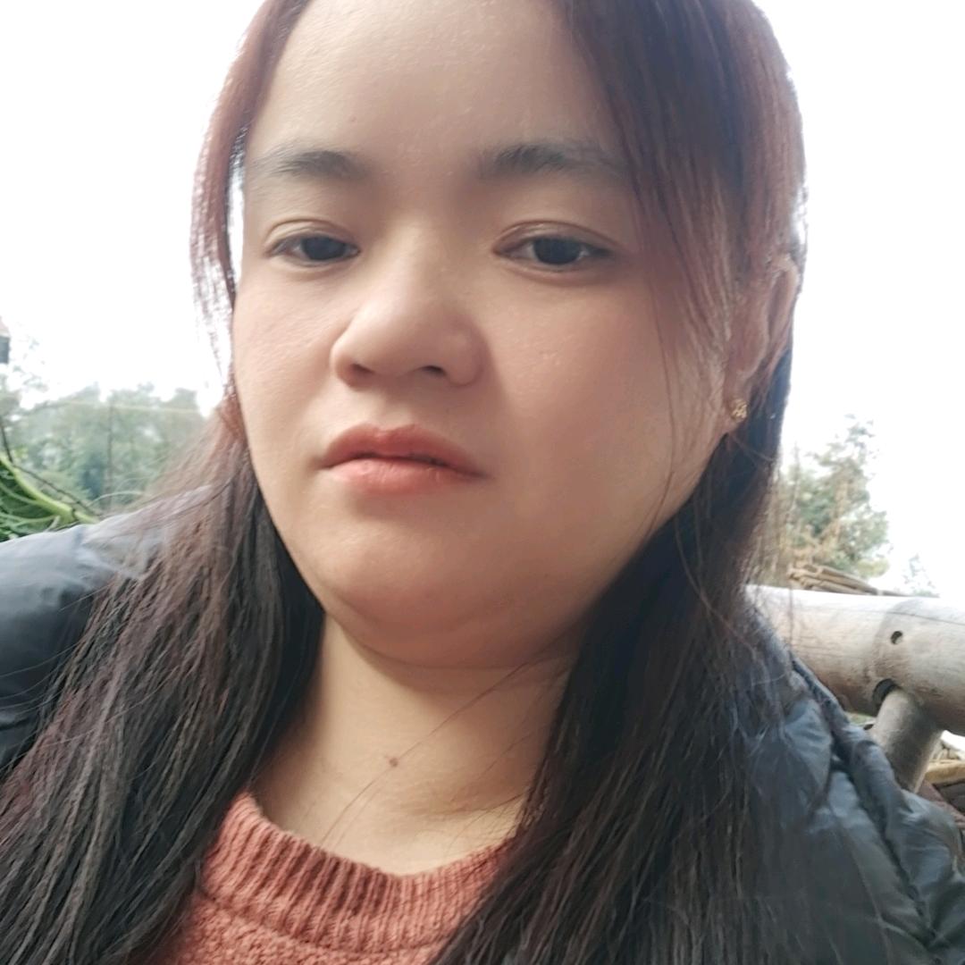 娟子