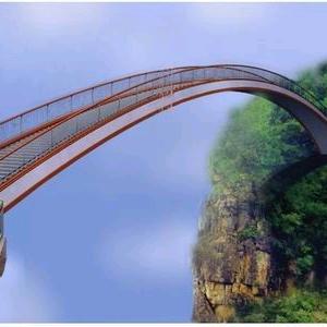 栀子࿈༒࿈花语