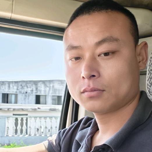 首尔不凡