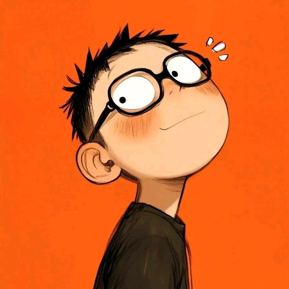 唯见青山不見君