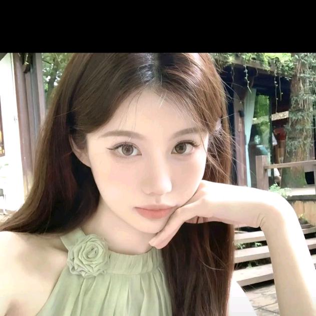 馨儿