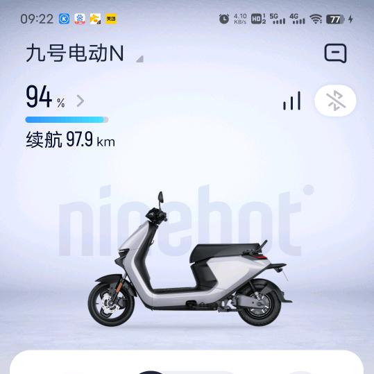 🌈🌈🌈不可一世🌈🌈🌈