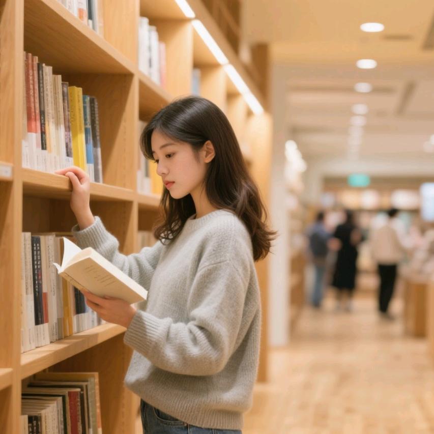 重视清研伴学
