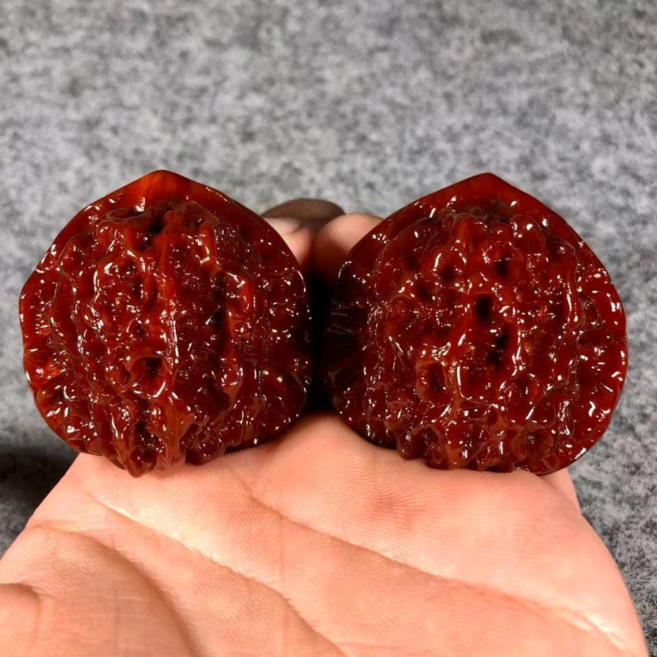 亦心堂手作工艺品