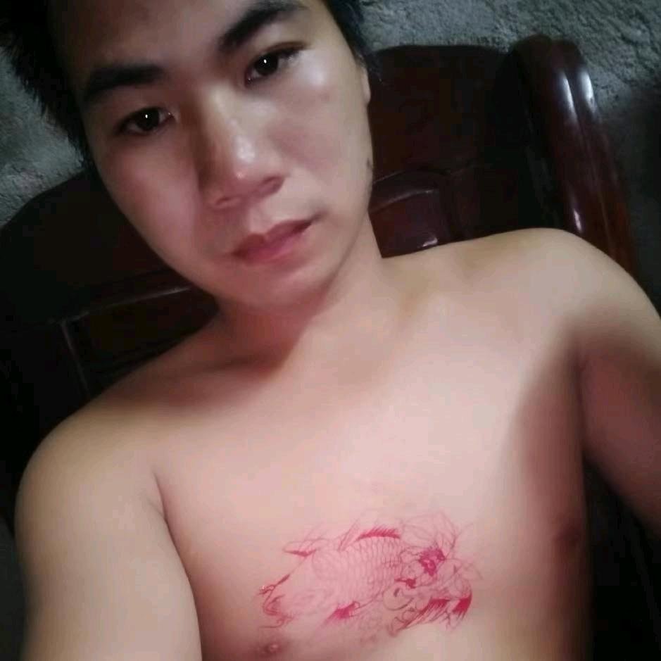 🇨🇳锦绣山河