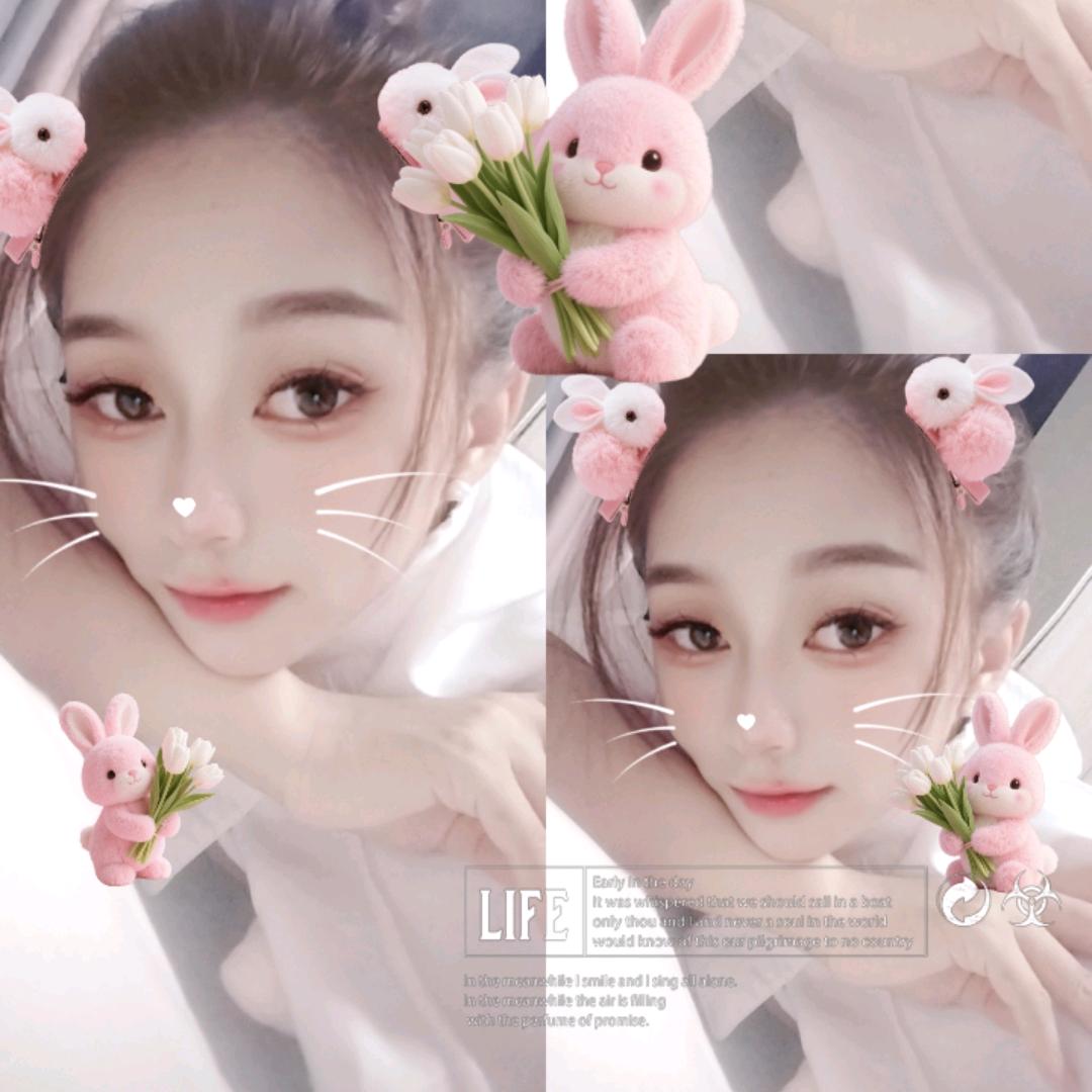 🍓小霜妹ᵎ(•̀㉨•́)و ̑̑ 加油