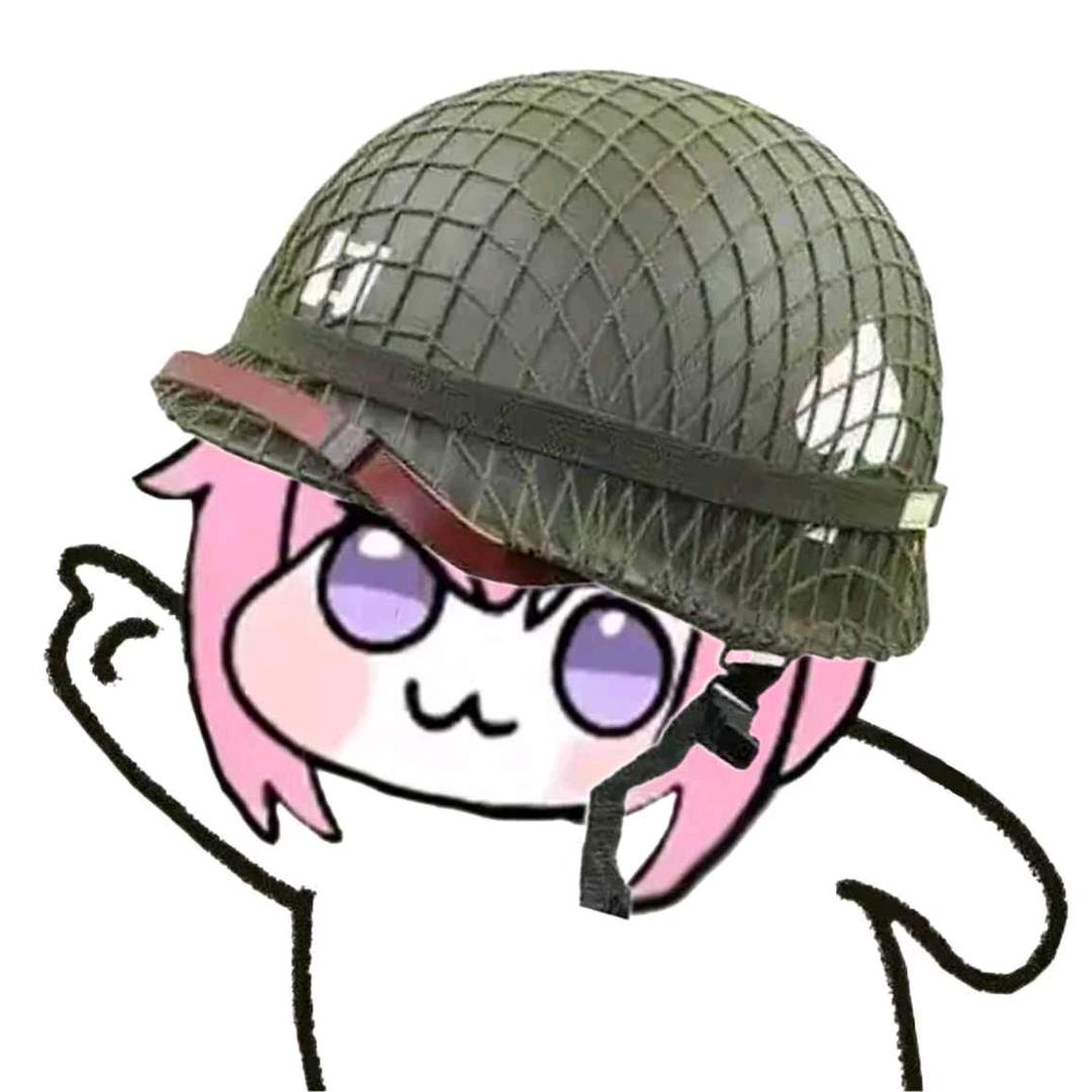 拾光贩卖机丶