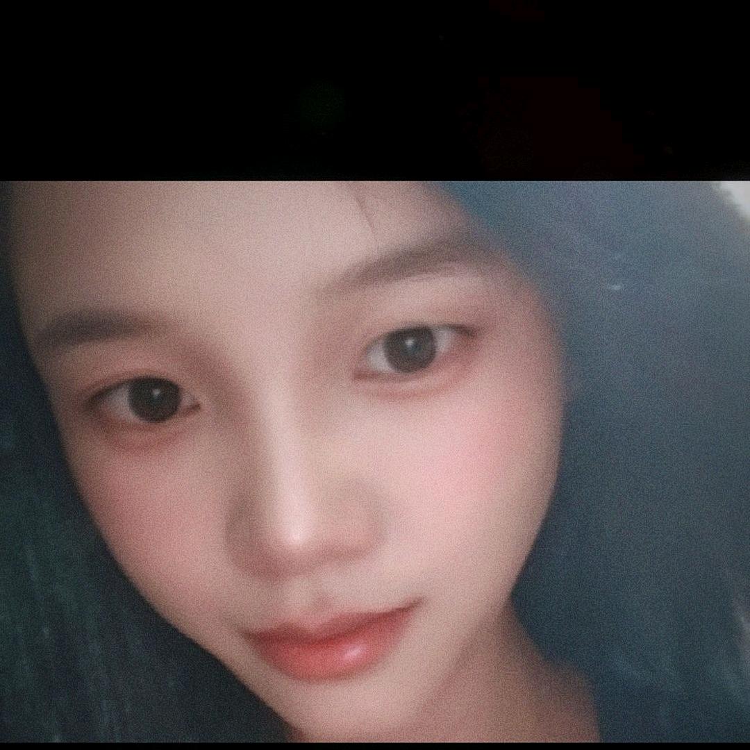 花仙子🎤