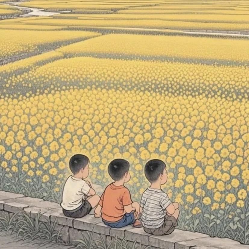 杰宝