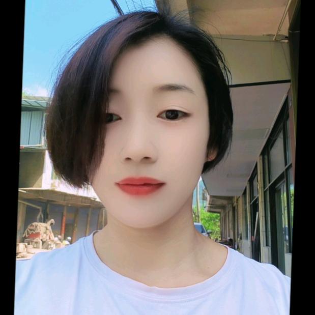 ╰(‵🌹青梅竹马💖′)╯