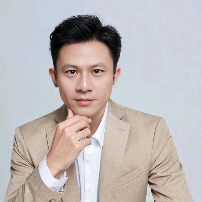 历史课代表