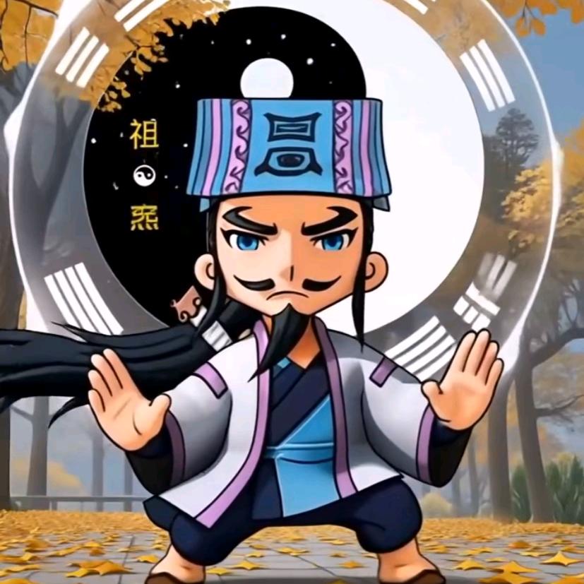置心一处
