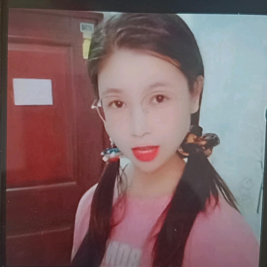 小芋妹（1月1日上午9点30首播）