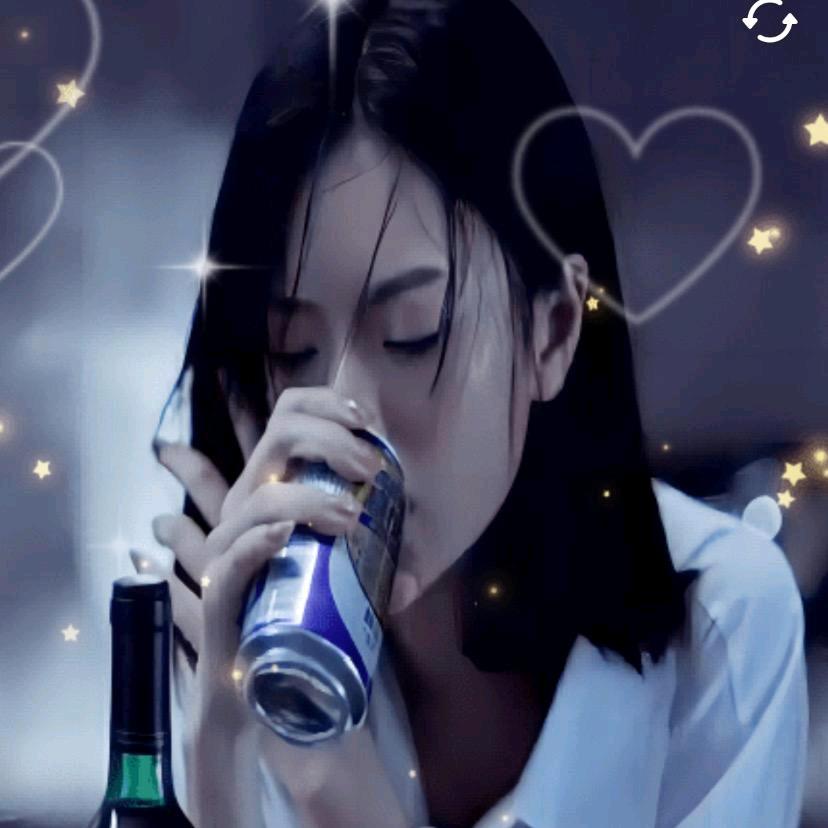 ⋋✿秋风无情✿⋌