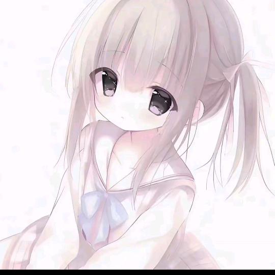 明星萌可甜妹可爱