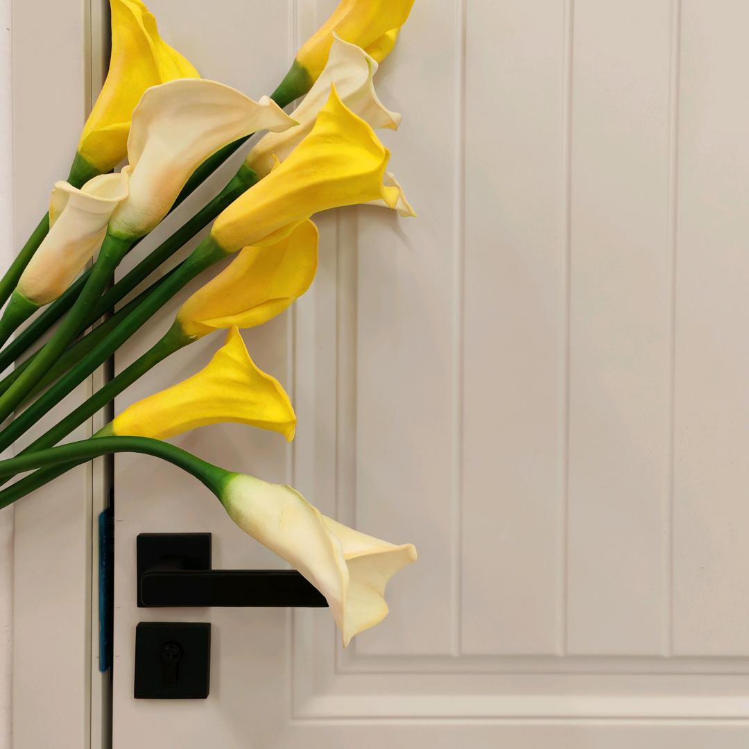 广创重庆家居生活馆