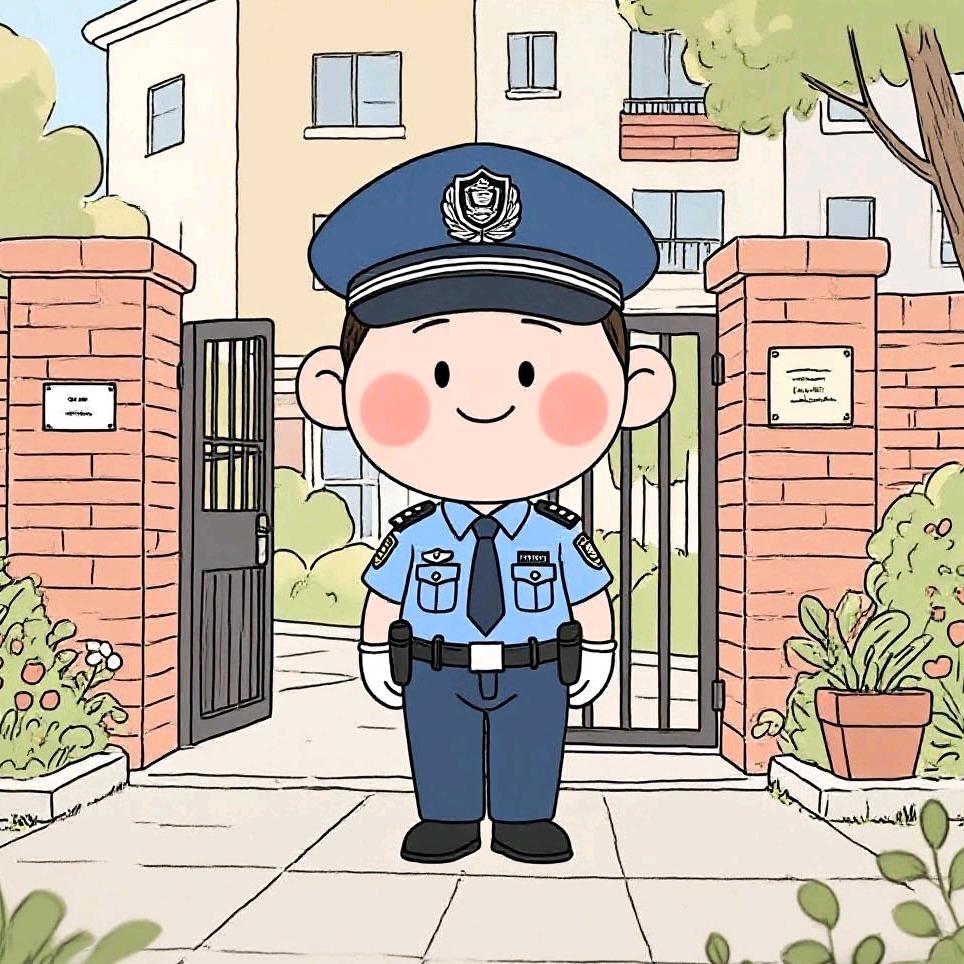 职引科技总部招聘部朱朱