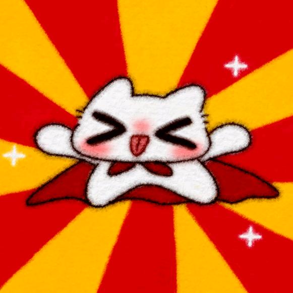 ⭕芭蕾舞小熊🐻