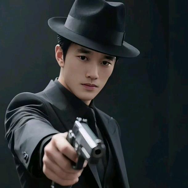 ★🚬ᥫᦸᐝ湘 k大叔࿐★