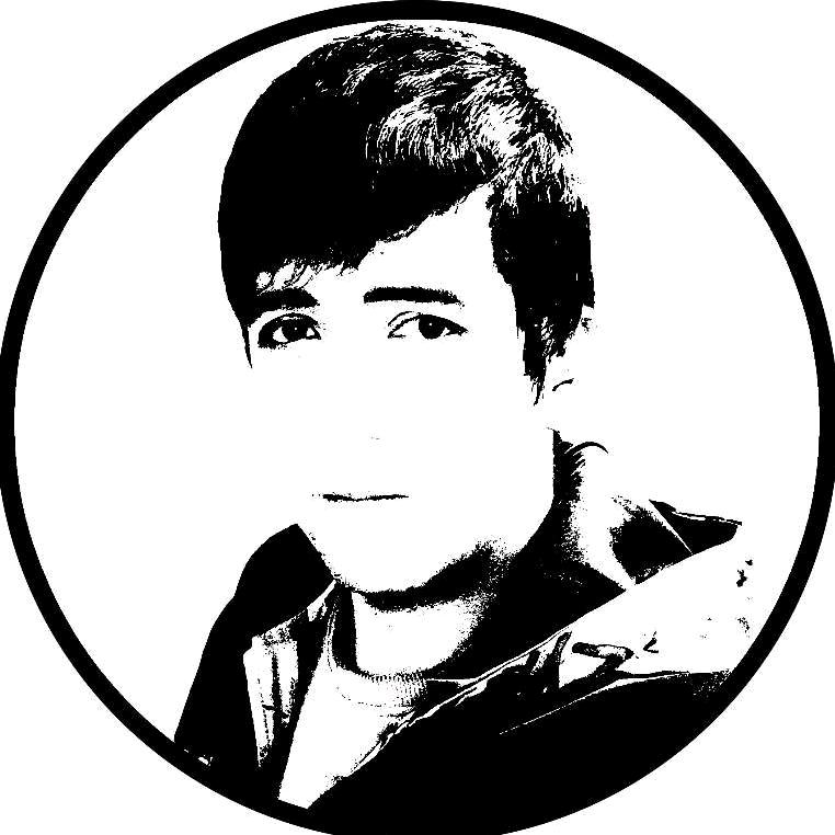 @回忆....好看视频..🕊꧔ꦿ᭄💞