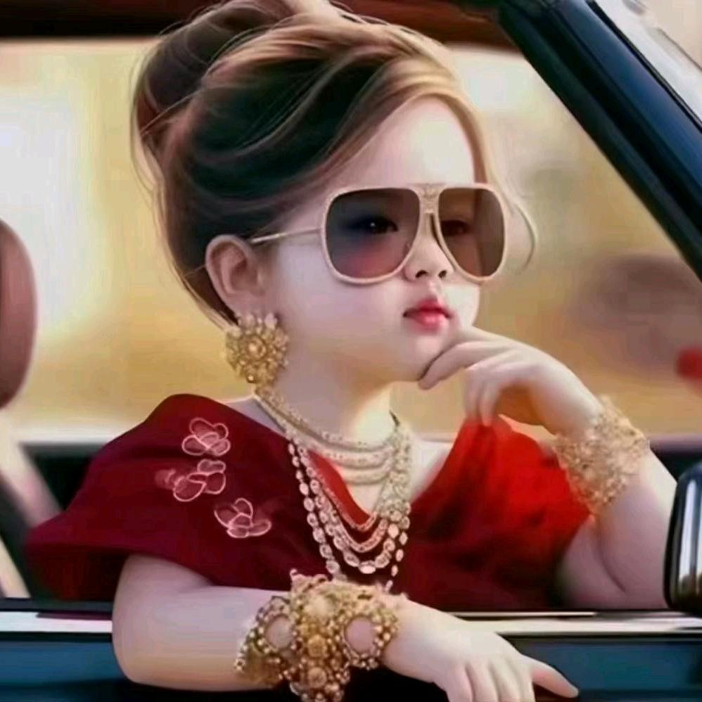 为了明天🌺🌺💪🌷🌷